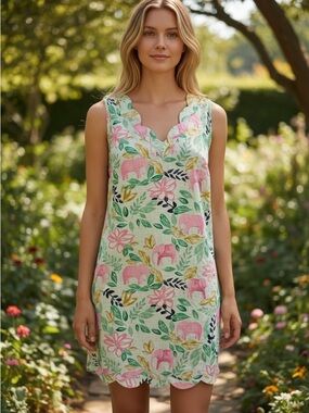 crown and ivy dresses Crown & Ivy x Society Social at Belk!